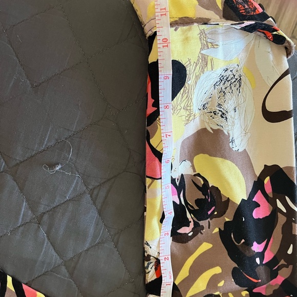 RQT Blazer size Small - Picture 7 of 11